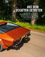 Bild von Octane / Nr. 48 / 2020 - Seite 51