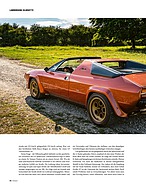 Bild von Octane / Nr. 48 / 2020 - Seite 56