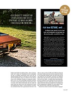 Bild von Octane / Nr. 48 / 2020 - Seite 57