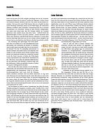 Bild von Octane / Nr. 48 / 2020 - Seite 6