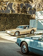 Bild von Octane / Nr. 48 / 2020 - Seite 60