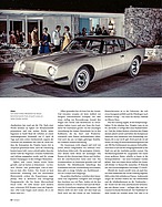 Bild von Octane / Nr. 48 / 2020 - Seite 64