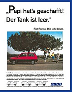 Bild von Octane / Nr. 48 / 2020 - Seite 67
