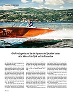 Bild von Octane / Nr. 48 / 2020 - Seite 76
