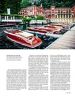 Bild von Octane / Nr. 48 / 2020 - Seite 79