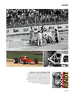 Bild von Octane / Nr. 48 / 2020 - Seite 87