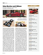 Bild von Octane / Nr. 48 / 2020 - Seite 92