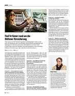 Bild von Octane / Nr. 48 / 2020 - Seite 94