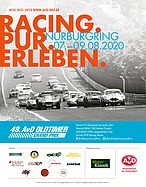Bild von Octane / Nr. 48 / 2020 - Seite 95