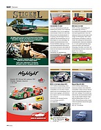 Octane / Nr. 49 / 2020 - Seite 104 (2020)