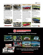 Bild von Octane / Nr. 49 / 2020 - Seite 109