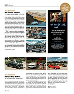 Bild von Octane / Nr. 49 / 2020 - Seite 112