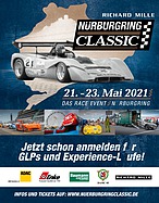 Bild von Octane / Nr. 49 / 2020 - Seite 117