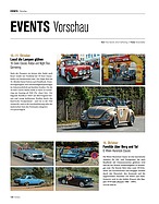 Bild von Octane / Nr. 49 / 2020 - Seite 120
