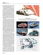 Bild von Octane / Nr. 49 / 2020 - Seite 128