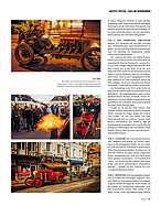 Bild von Octane / Nr. 49 / 2020 - Seite 147