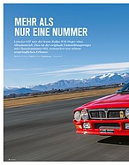 Bild von Octane / Nr. 49 / 2020 - Seite 26