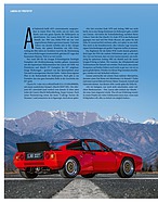 Bild von Octane / Nr. 49 / 2020 - Seite 28