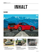 Bild von Octane / Nr. 49 / 2020 - Seite 3