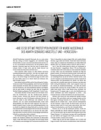 Bild von Octane / Nr. 49 / 2020 - Seite 32