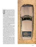 Octane / Nr. 49 / 2020 - Seite 37 (2020)
