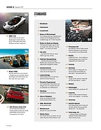 Bild von Octane / Nr. 49 / 2020 - Seite 4