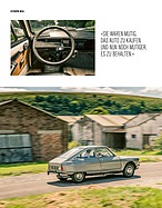 Bild von Octane / Nr. 49 / 2020 - Seite 40