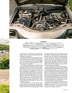 Octane / Nr. 49 / 2020 - Seite 41 (2020)