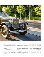 Bild von Octane / Nr. 49 / 2020 - Seite 43