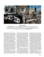 Bild von Octane / Nr. 49 / 2020 - Seite 47