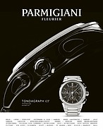 Bild von Octane / Nr. 49 / 2020 - Seite 5