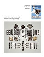 Bild von Octane / Nr. 49 / 2020 - Seite 53