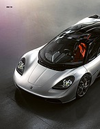 Bild von Octane / Nr. 49 / 2020 - Seite 60