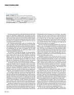 Bild von Octane / Nr. 49 / 2020 - Seite 70
