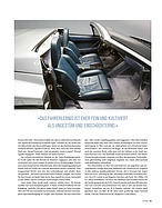 Bild von Octane / Nr. 49 / 2020 - Seite 73