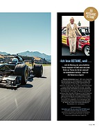 Bild von Octane / Nr. 49 / 2020 - Seite 79