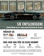 Bild von Octane / Nr. 49 / 2020 - Seite 89