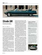 Octane / Nr. 49 / 2020 - Seite 94 (2020)