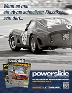 Bild von Octane / Nr. 5 / 2013 - Seite 101