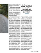 Octane / Nr. 5 / 2013 - Seite 107 (2013)