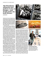 Octane / Nr. 5 / 2013 - Seite 116 (2013)