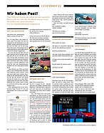 Bild von Octane / Nr. 5 / 2013 - Seite 12