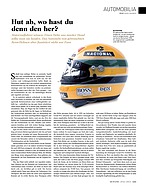 Bild von Octane / Nr. 5 / 2013 - Seite 121