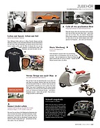 Bild von Octane / Nr. 5 / 2013 - Seite 125