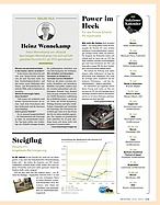 Bild von Octane / Nr. 5 / 2013 - Seite 135