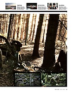 Bild von Octane / Nr. 5 / 2013 - Seite 15