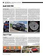 Bild von Octane / Nr. 5 / 2013 - Seite 22