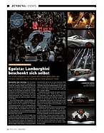Bild von Octane / Nr. 5 / 2013 - Seite 24