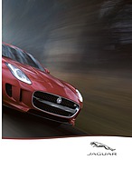 Bild von Octane / Nr. 5 / 2013 - Seite 3