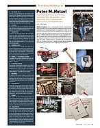 Bild von Octane / Nr. 5 / 2013 - Seite 31